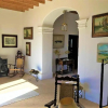 Отель Son Veri Dalt, фото 9