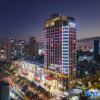 Отель Charming Hainan Huangma Holiday Hotel, фото 8