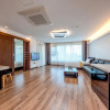 Отель Tisland Resort, фото 21
