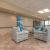 Отель Phoenix Vii 7503 3 Bedroom Condo, фото 16
