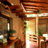 Отель La Bicok Ecolodge, фото 28