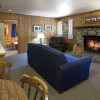 Отель Idyllwild Inn, фото 33