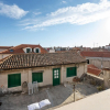 Отель Amazing Home in Sibenik With Wifi and 3 Bedrooms, фото 1