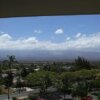 Отель Kauhale Makai - Maui Condo & Home, фото 11