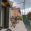 Отель Residenza de l'Osmarin Suites, фото 17
