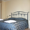 Отель Divinus B&B, фото 9