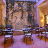 Отель Riad Marrakiss, фото 21
