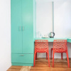 Отель OYO 128 d'Builders Rooms Phase 2, фото 12
