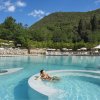 Отель Grotta Giusti Thermal Spa Resort Tuscany, Autograph Collection, фото 17