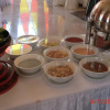 Отель The Myat Mingalar Hotel, фото 6