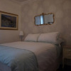 Отель Gentian House, фото 3