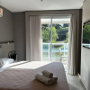 Отель Brisas do Lago - apartamento 3, фото 4