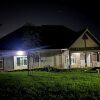 Отель Charming 5-bed House in Kigali, фото 15