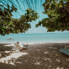 Отель Kainalu Shipwrecks Villa, фото 13