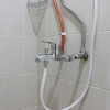 Отель Simply 1BR Apartment at Stanford Jatinangor, фото 8