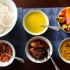 Meal