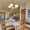 Отель Bozeman Vacation Home w/ Hot Tub: 9 Mi to Downtown, фото 14