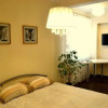 Отель Willa 21, фото 6