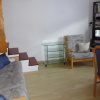 Отель Ferienwohnung Kritz, фото 3