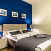 Отель Studio Żelazna - Apartment near Old Town, фото 2