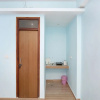Отель OYO 12485 Home Cosy Stay Aanji, фото 10