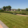 Отель Amazing Home in Zeewolde With 4 Bedrooms, Wifi and Outdoor Swimming Pool, фото 22