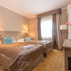 Отель Riviera Resort Modlin Airport, фото 4