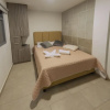 Отель Ventiuna Hotel & Hostel, фото 9