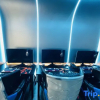 Отель Hexing E-sports Hotel (Harbin Central Street Baroque Branch), фото 18