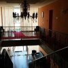 Отель Kavkasioni HoteL, фото 8