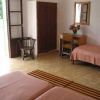 Отель Hostal Bienvenidos, фото 2