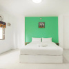 Отель Castaway Guesthouse Hostel And Bar, фото 2