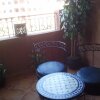 Отель Apartment With 2 Bedrooms in Marrakech, With Wonderful Mountain View,, фото 1