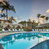 Отель Wyndham Koloa Landing at Poipu Beach Wyndham Grand Resort, фото 37