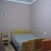 Отель Guest House Santlis Shesakhvevi, фото 2