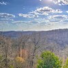 Отель Ozark Mountain Condo ~ 2 Mi to Silver Dollar City!, фото 17