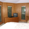 Отель Moss 3 Bedrooms 2.5 Bathrooms Home, фото 15