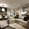 Отель Fraser Suites Perth, фото 5