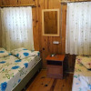 Отель Yakamoz Pansiyon, фото 9