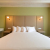 Отель Le Greghe Suites, фото 7