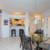Отель Vistoso Vision 3 Bedroom Condo By Signature Vacation Rentals, фото 9