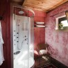 Отель LIsola Di Rosa - Relais & Hotel di Charme, фото 10