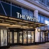 Отель The Westin Buffalo, фото 23