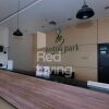 Отель RedLiving Apartemen Easton Park Serpong, фото 21