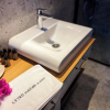 Отель Maison L'etro Alacati Hotel, фото 10