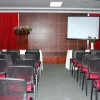 Отель VN Da Thanh Hotel, фото 13