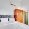 Отель OYO 3074 Orange Inn, фото 3