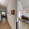 Отель Tokio Suites, фото 5