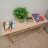 Отель One bdr with private pool and views- Suite 2 at 413, фото 14