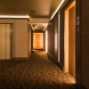 Отель Regal Pacific Hotel Santiago, фото 16